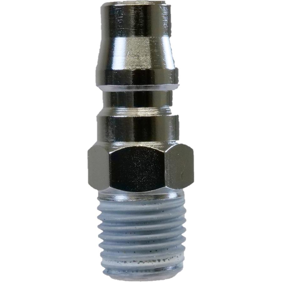 Seednew S-YM1600S 12.7sq エアーインパクトレンチ 新品 : CarParts