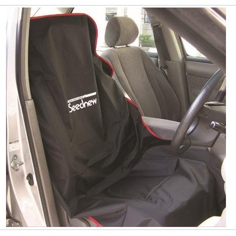 Seednew S-SC200 整備用シートカバー 新品 : CarParts SORA(適格請求書 