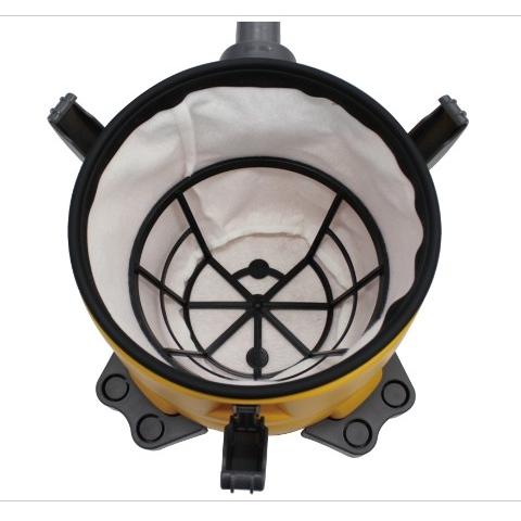 Seednew 乾湿両用バキュームクリーナー S-VC 新品 : CarParts SORA