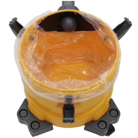 Seednew 乾湿両用バキュームクリーナー S-VC 新品 : CarParts SORA