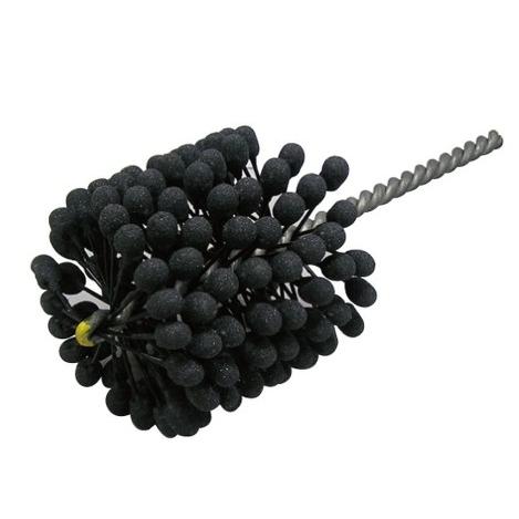 Seednew S-SP83 79~86シリンダーポリッシュSC240 新品