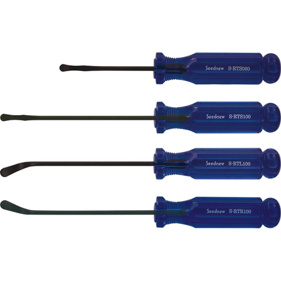 Seednew S-RTM4 リングツールセット 新品 : CarParts SORA(適格 Seednew S-RTM4 リングツールセット 新品 : CarParts SORA(適格