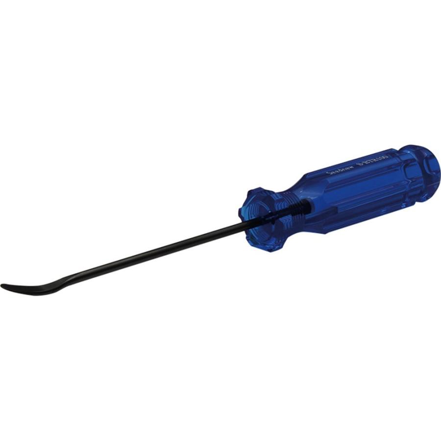 Seednew S-RTM4 リングツールセット 新品 : CarParts SORA(適格 Seednew S-RTM4 リングツールセット 新品 : CarParts SORA(適格