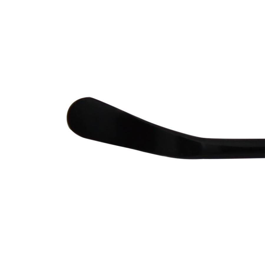 Seednew S-RTM4 リングツールセット 新品 : CarParts SORA(適格 Seednew S-RTM4 リングツールセット 新品 : CarParts SORA(適格