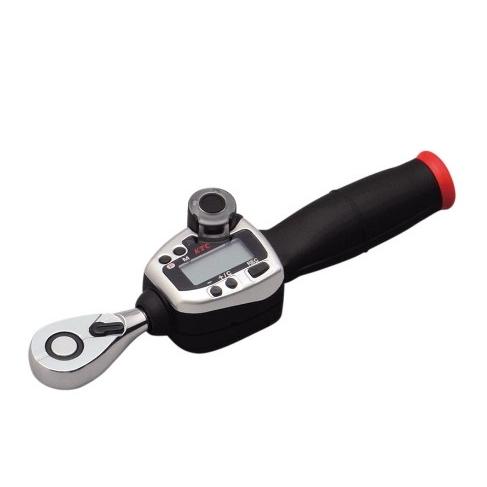 KTC GED060-R3-Z デジラチェ メモルク 無線用 新品 : CarParts SORA 