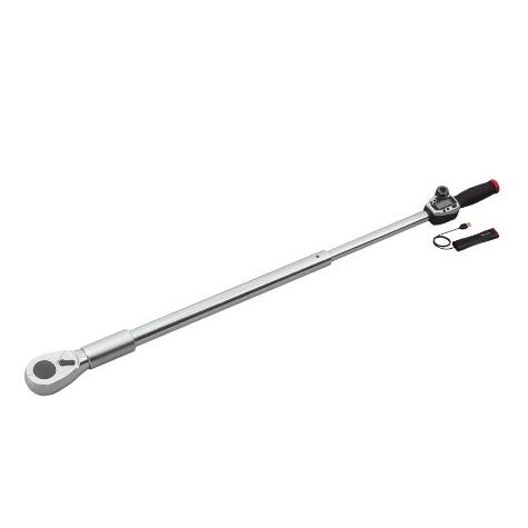 KTC TGED360R6Z 19.0sq.デジラチェ メモルク 無線用 ホスト 新品 