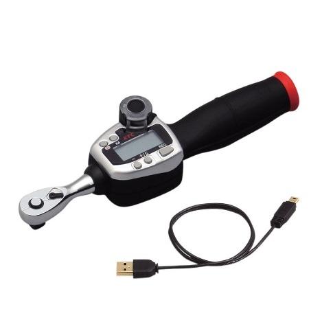 KTC GED030-C3A-U デジラチェ メモルク USB用 新品 : CarParts SORA