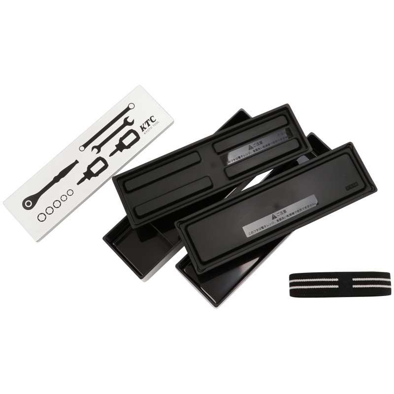 Ktcオフィシャルグッズ Yg 198 工具シルエットランチボックス 新品 k Carparts Sora 通販 Yahoo ショッピング