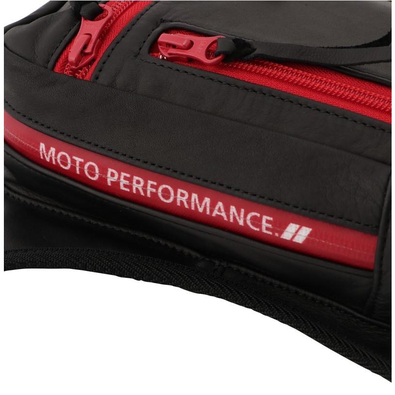 リラクゼーショングッズ CB9 2g ZEE CAGE II SIDE LOADING RIGHT DT GLOSS BLK(ワンサイズ