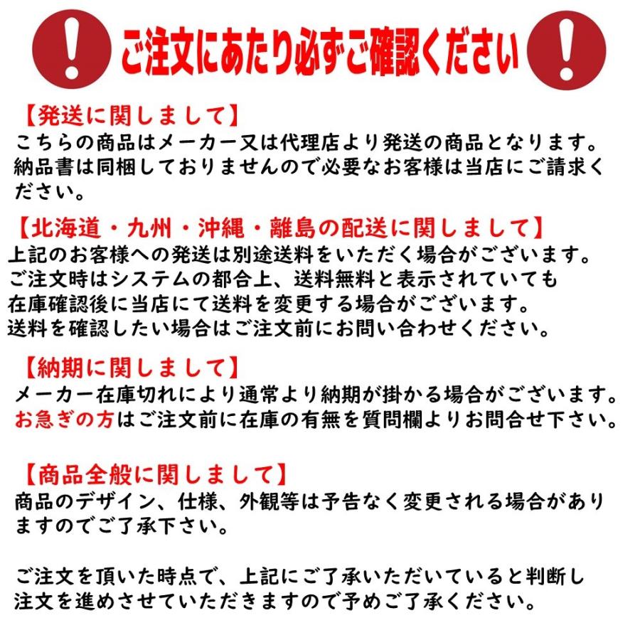 BANZAI キャンバーキャスターキングピンゲージ MB-40EC 新品 BANZAI キャンバーキャスターキングピンゲージ MB-40EC 新品