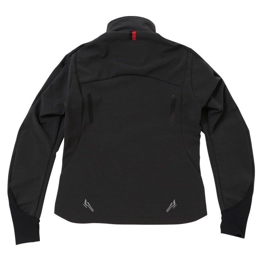 KTCオフィシャルグッズ YG-234XL KUSHITANI×KTC ミッドジャケット