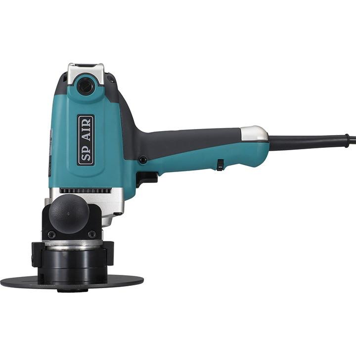 VESSEL(工具) SPAIRベッセル 面取りベベラー 電動100V SP VESSEL(工具) SPAIRベッセル 面取りベベラー 電動100V SP