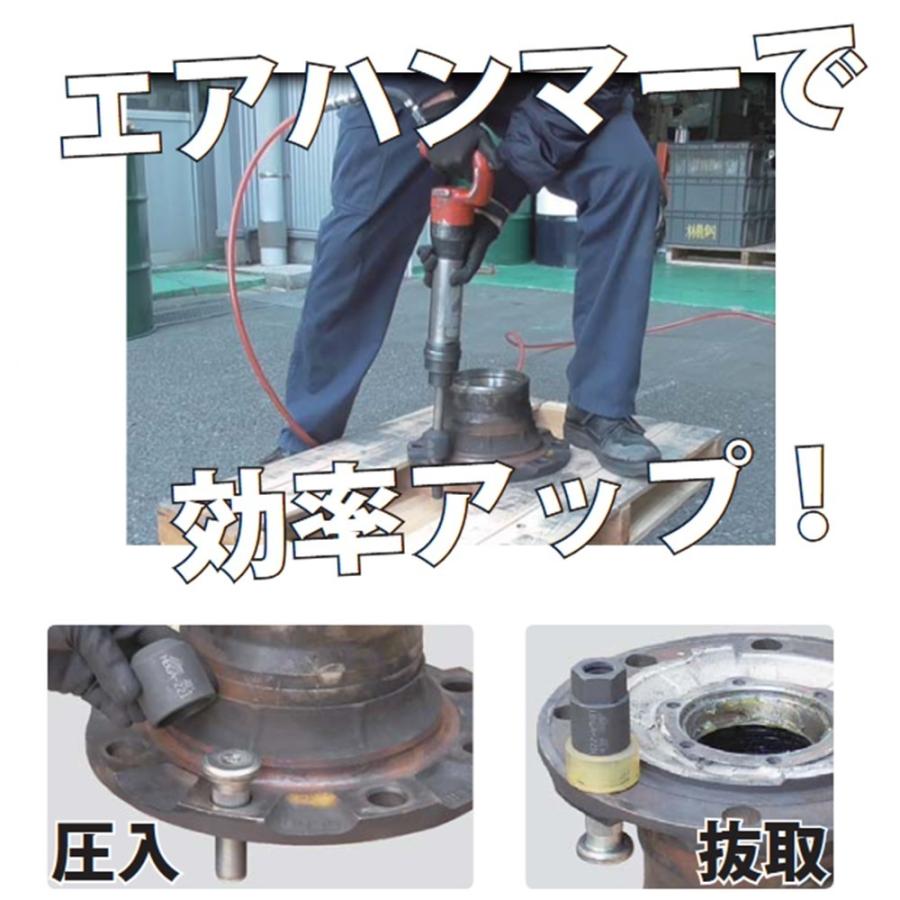 HASCO ハブボルト交換器 大型ISO用 HBGA-22 新品 ○○新商品 HASCO ハブボルト交換器 大型ISO用 HBGA-22 新品 ○○新商品