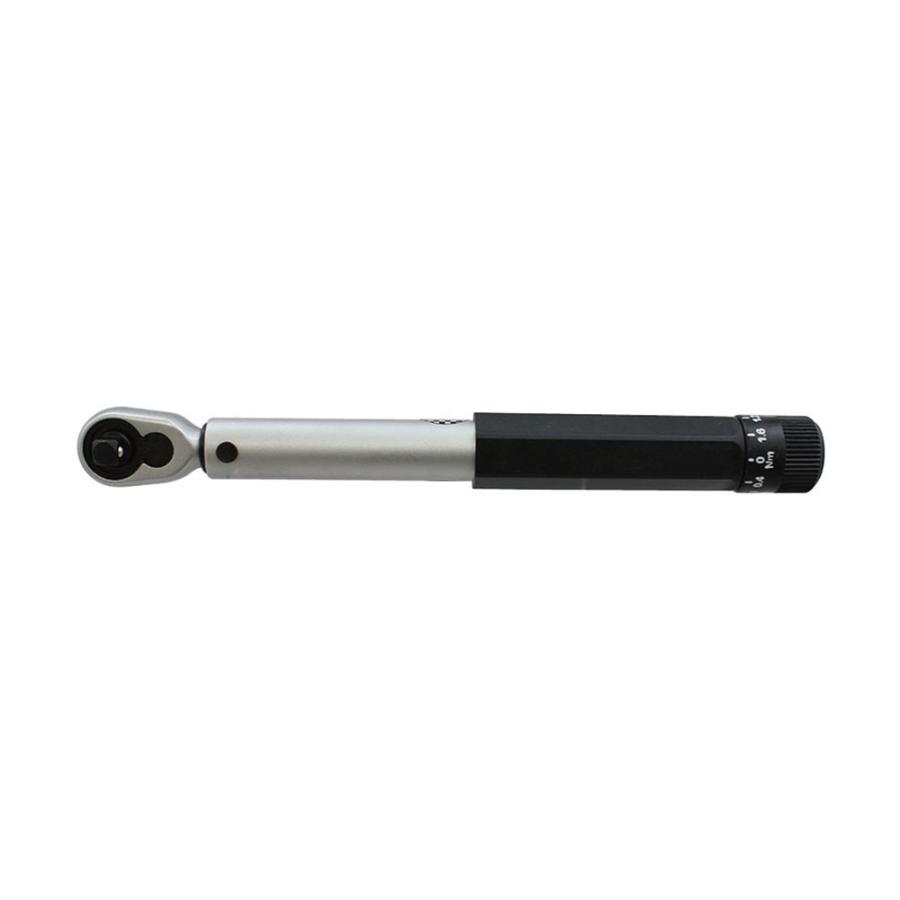 チンクル セット Zestek GR Supra Racing SCX Wheel Hub – LIMIT+1