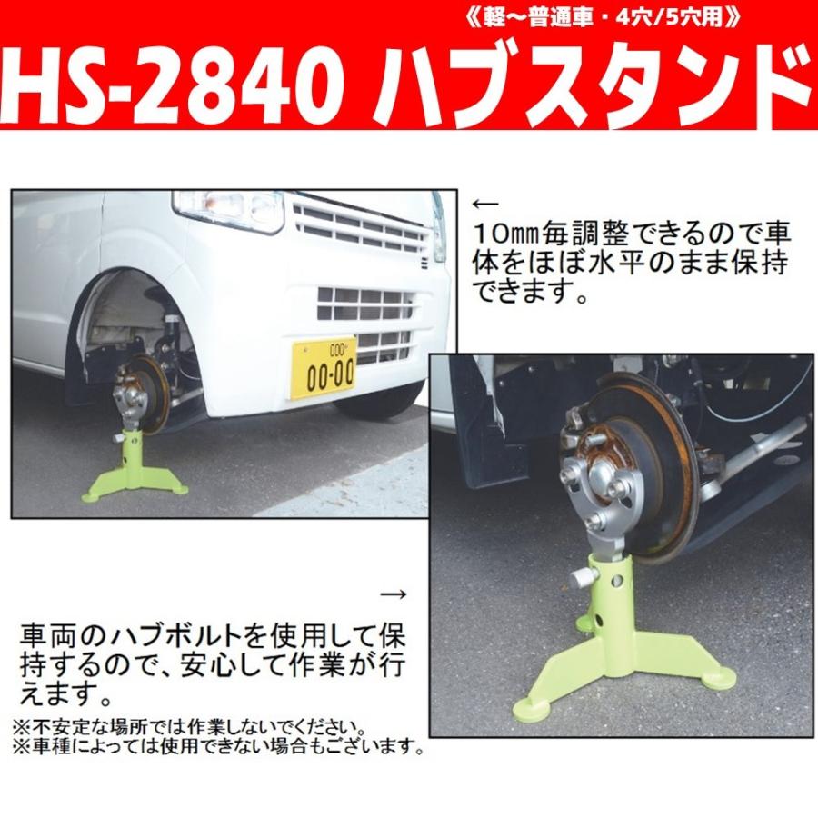 KOTAさん専用 OVERCOAT JAPAN｜OVERcoat ULTRAviolet セラミックコーティング