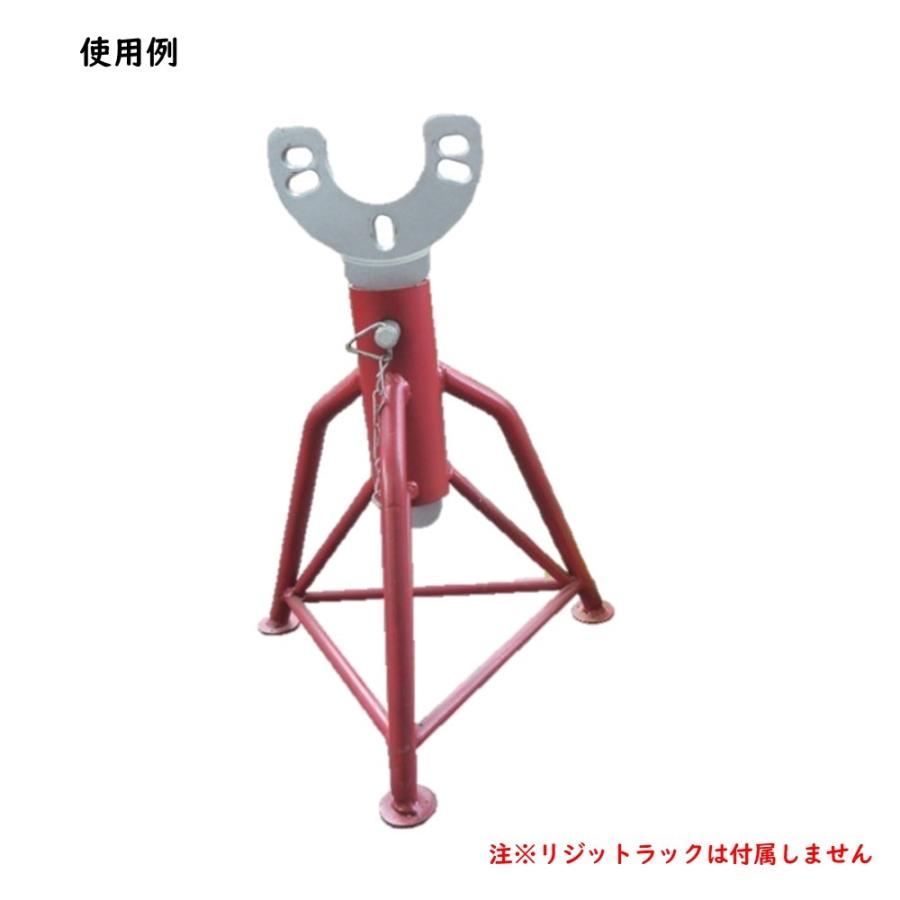 KOTO(江東産業) HS-45H ハブホルダー《軽~普通車・4穴/5穴車用》新商品