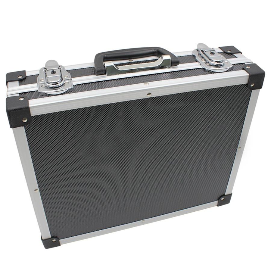 HLSC ヘッドランプスチームコートセット 新品 : CarParts SORA(適格