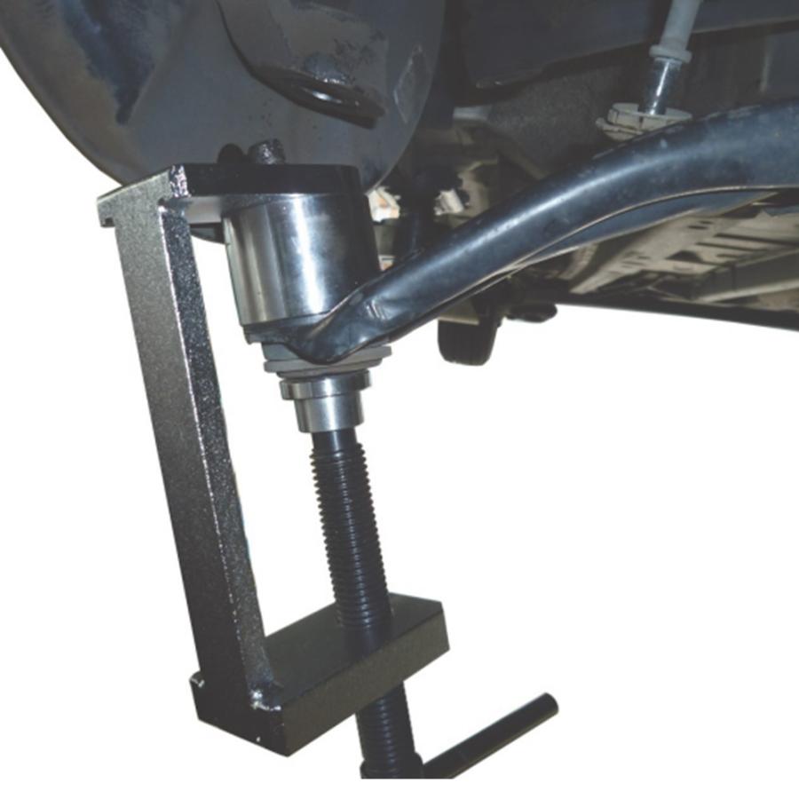 LBI-700 ブーツインサーター(LBI-400+LBI400-30のセット) 江東産業