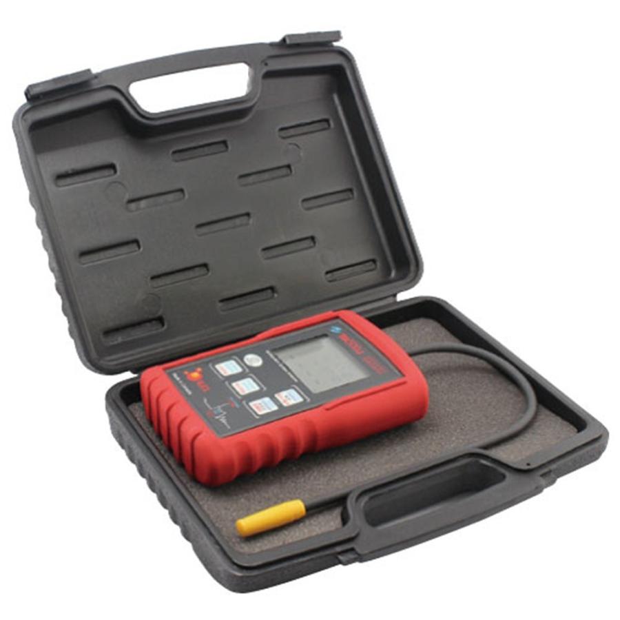 ワーズインク TA500J イグニッションアナライザー 新品 ワーズインク TA500J イグニッションアナライザー 新品
