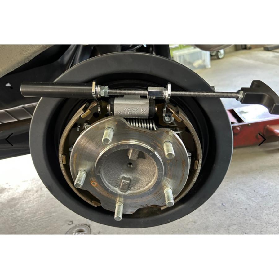 KOTO ドラム調整ツール KND-001 : CarParts SORA(適格請求書対応