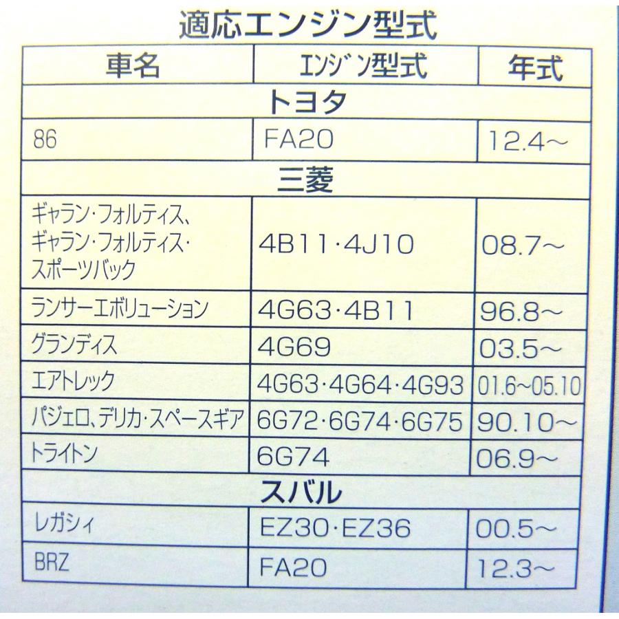 【dunhill 】マザーオブパール　カットアウトタイバー　現行品　未使用 トヨタ（TOYOTA） タクティー DJ (DRIVE JOY) オイルフィルター V9111