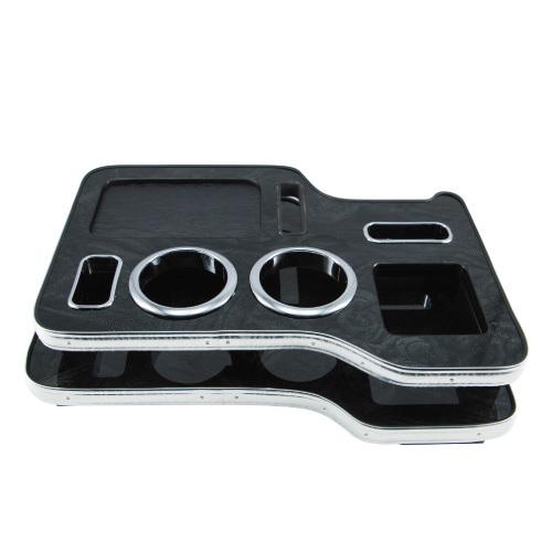 センターテーブル ふそう 2t ブルーテックキャンター 標準/ワイド用