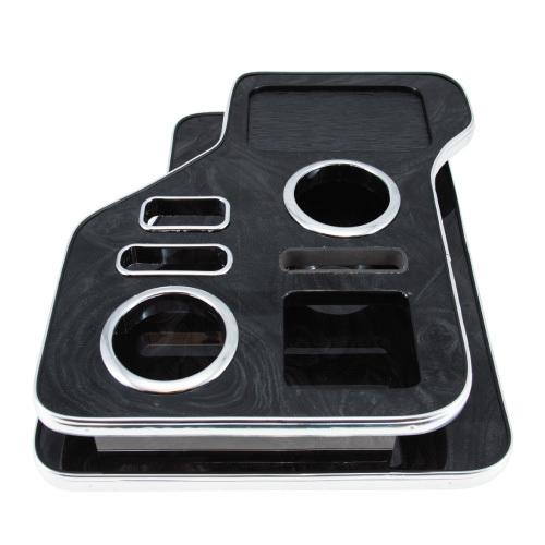 大型トラック　FUSO テーブル　*着払い 大型トラックFUSO テーブル*着払い