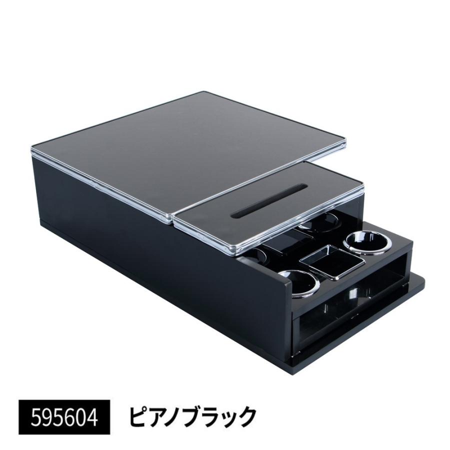 ジェットイノウエ 【個人宅配送不可】センターボックス '17 ジェットイノウエ 【個人宅配送不可】センターボックス '17