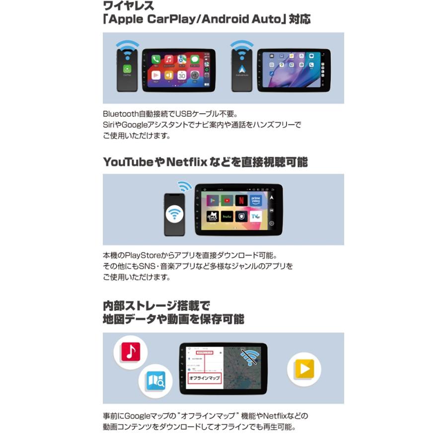 青木製作所 AMEX-SL03 スマホランチャー : CarParts SORA(適格請求書