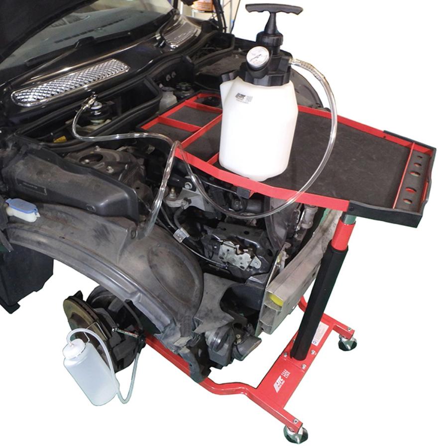 プレーヤー CT-F Honda Cars 愛媛 松山久米店│Honda公式中古車検索サイト
