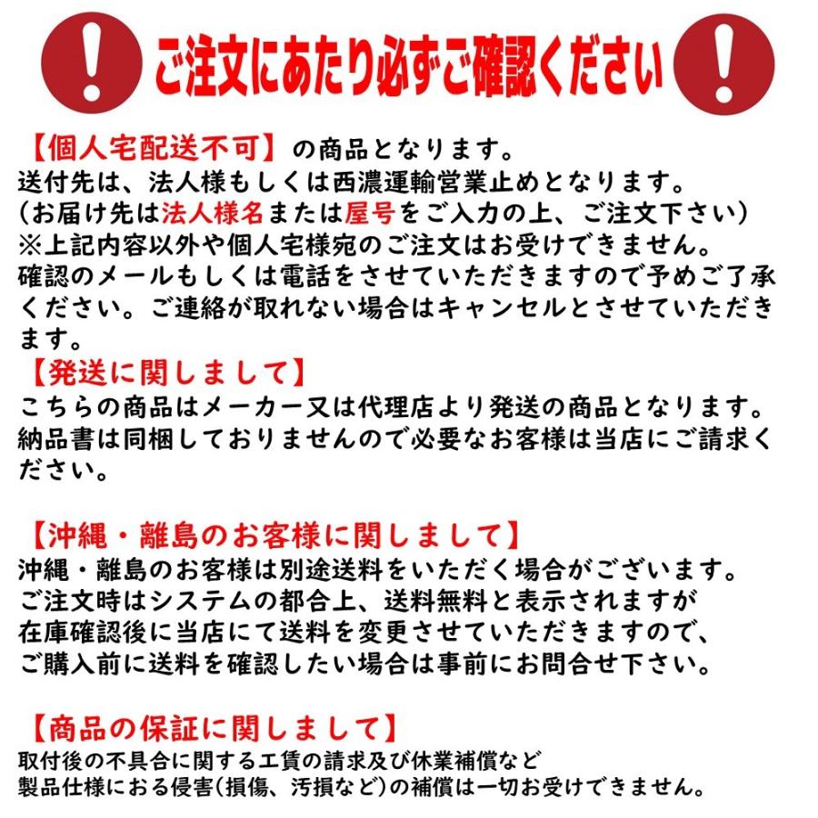 フロンガス回収装置 HFC-134a/HFO-12134yf/R-12兼用 デンゲン CS