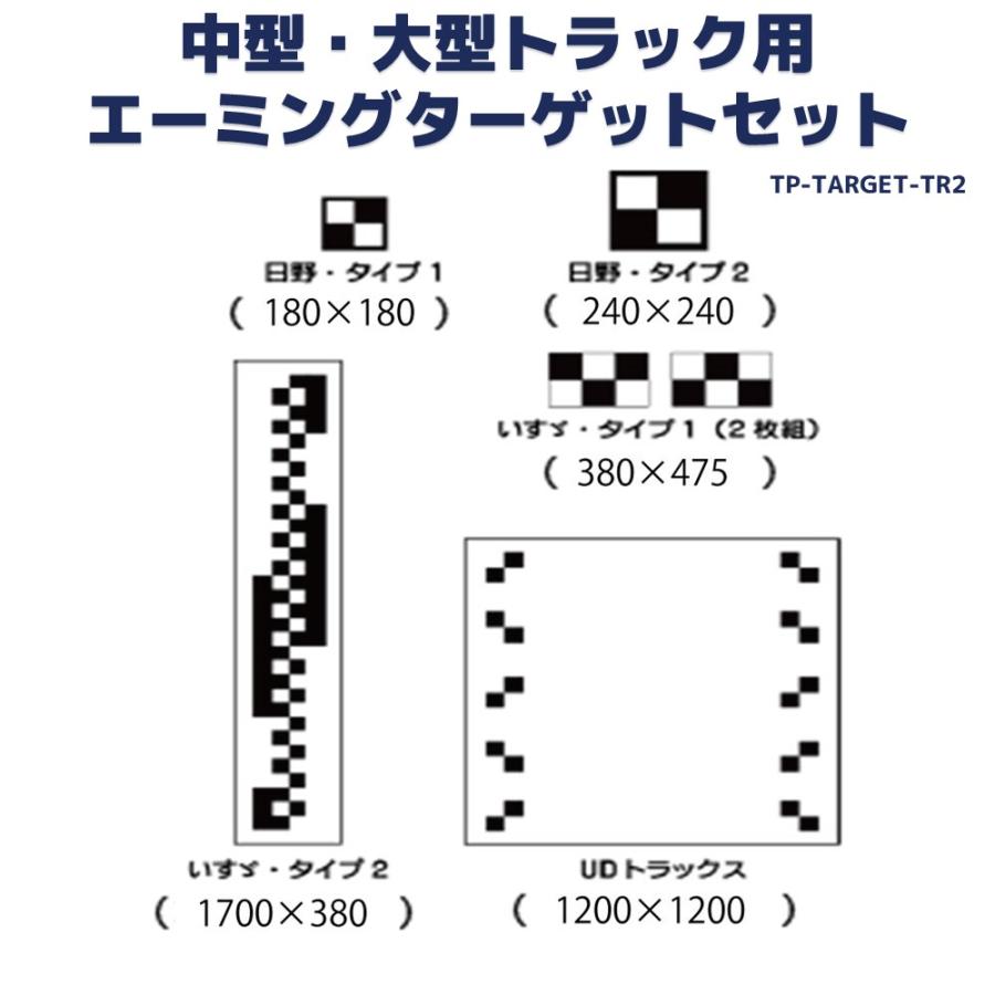 AER colourizer 2 ポケットツール AER pocket tools colourizer 2 アコースティックギター用プリアンプ