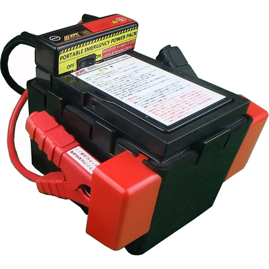 【値下げ】スーパー・バッテリー・ブースター　MFJ-4416C Yahoo!オークション - 希少 MFJ MFJ-4416B スーパー・バッテリー・ブー