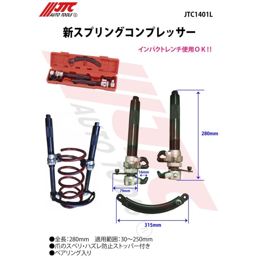 スプリングバレーさま専用　リクエスト２本 ビールって、まだまだ面白くできる。 #スプリングバレーブルワリー が