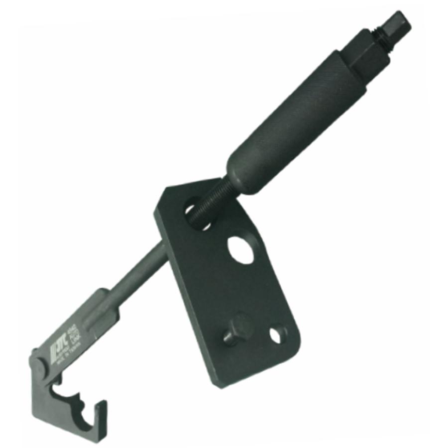 JTC JTC4542 スズキSエネチャージ用ベルトテンショナーツール メーカー