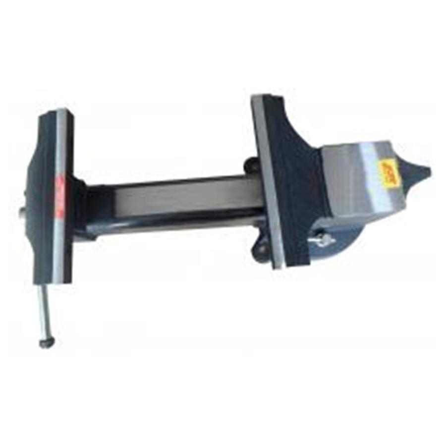 JTC [メーカー直送] 万力(バイス) 認証工具 JTC3123 : CarParts SORA