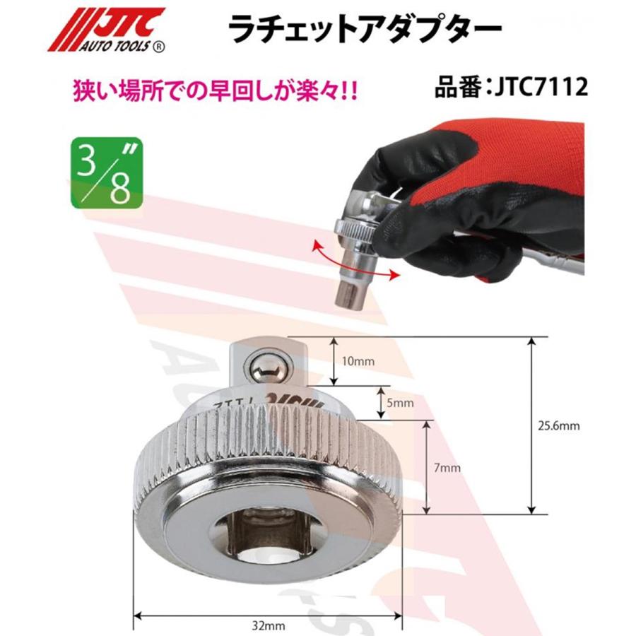 KC-Craft ハンドメイド　RR台座アダプター KC-Craft ハンドメイド RR台座アダプター - メルカリ