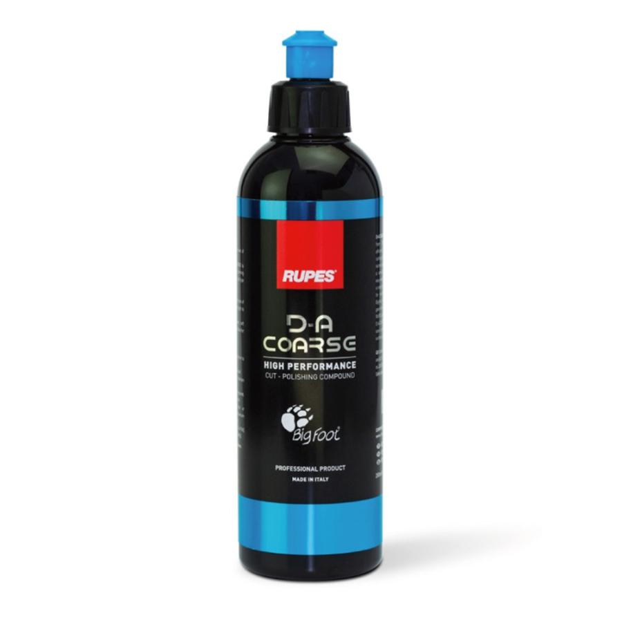 RUPES(ルペス) LHR-15-MarkIII ダブルアクションポリッシャー