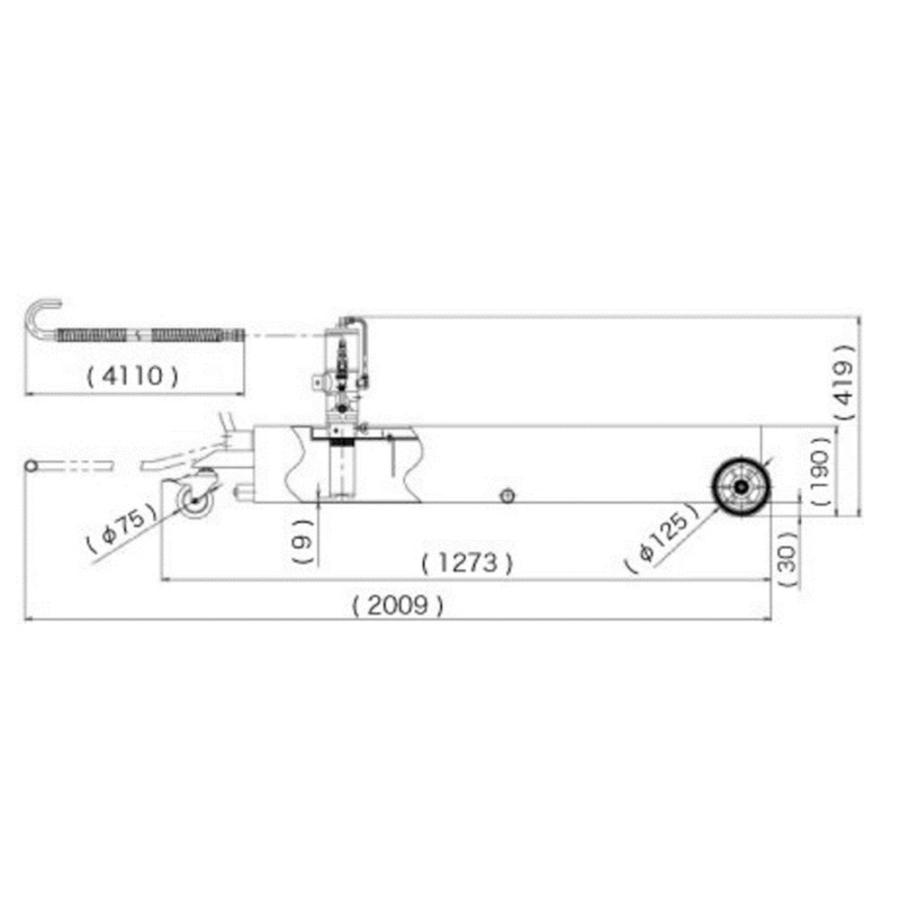 【必見！】TOSHIBAドレンアップキット定価より20％値下げ！！ 東芝、日本キヤリア TCB-DP23C ドレンアップキット 株式会社きとみ電器