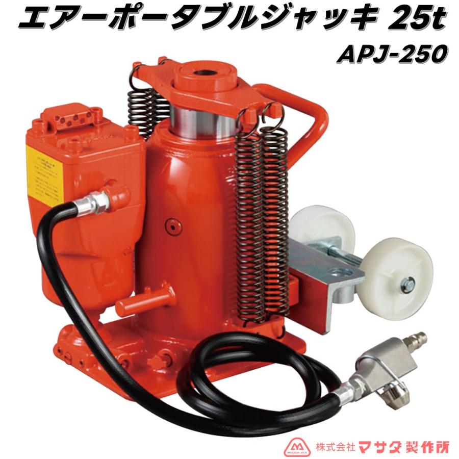 97395447_5