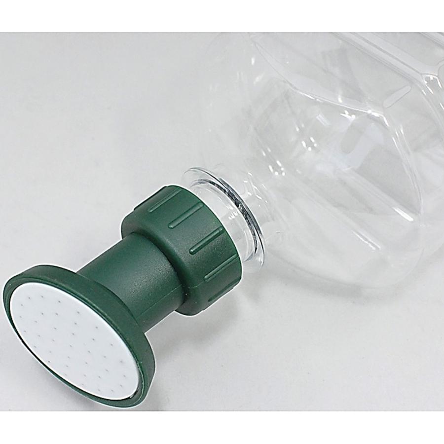 ヤマト自動車 [メーカー直送] DPFフィルターメンテナンスリキッド