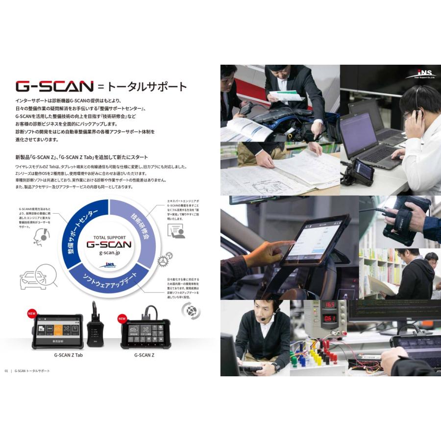 Kana☆様確認用 新規案件作成時の入力項目カスタマイズ – KANNA FAQ