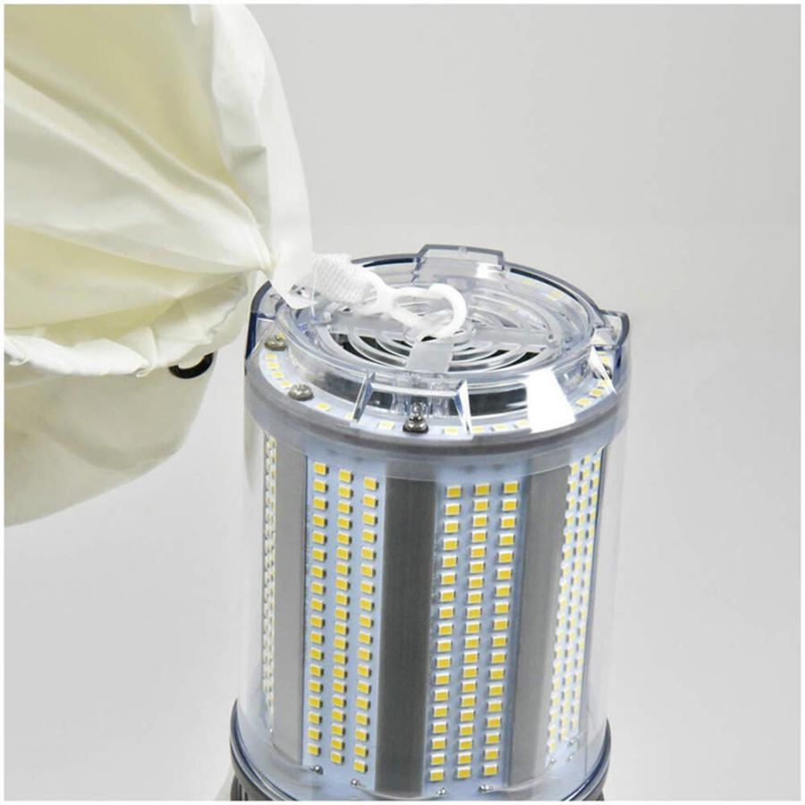 日動工業 LED ミニバルーンライト マイノウミー 三脚・スイッチ 日動工業 LED ミニバルーンライト マイノウミー 三脚・スイッチ