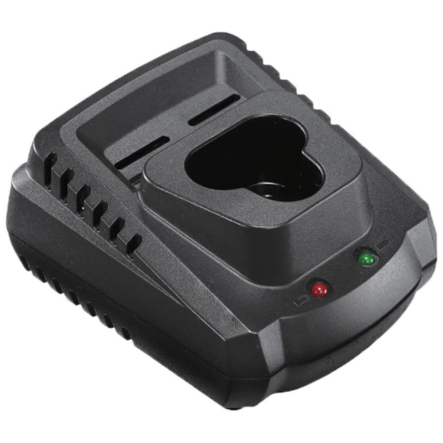 信濃機販 12.7sq. 10.8V コードレスインパクトレンチ(バッテリー 信濃機販 12.7sq. 10.8V コードレスインパクトレンチ(バッテリー