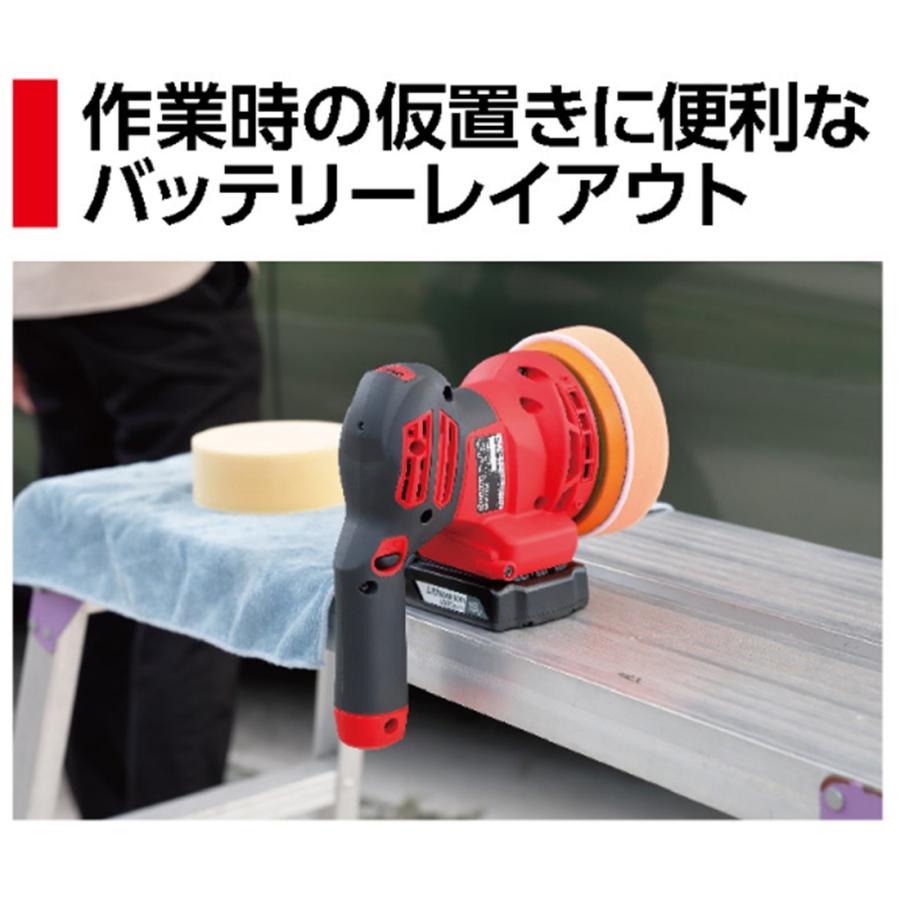 yosa セリテラ　ボディ　2枚セット yosa セリテラ ボディ 2枚セット