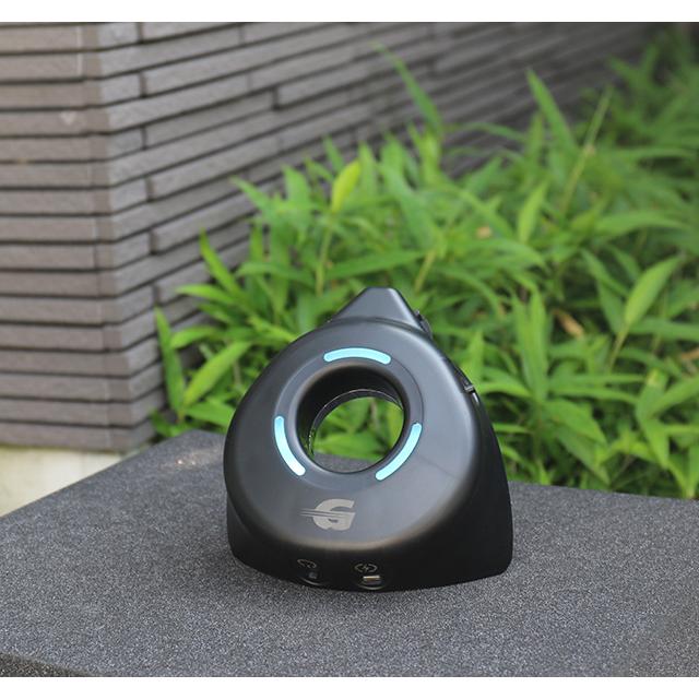 グラスウエルド ウインドリペアシステム ZoomII Mini Plus