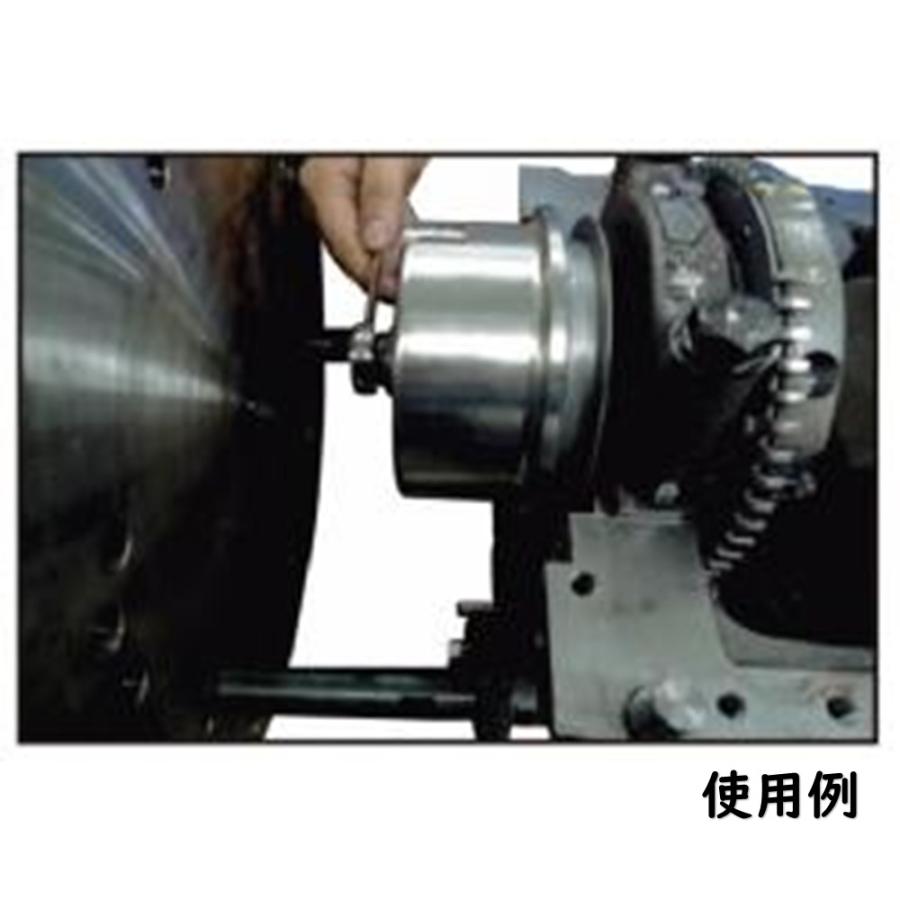 表具　軸先 藤原産業 SK11 六角軸ダイヤモンドコアドリル 20mm | | DIY工具