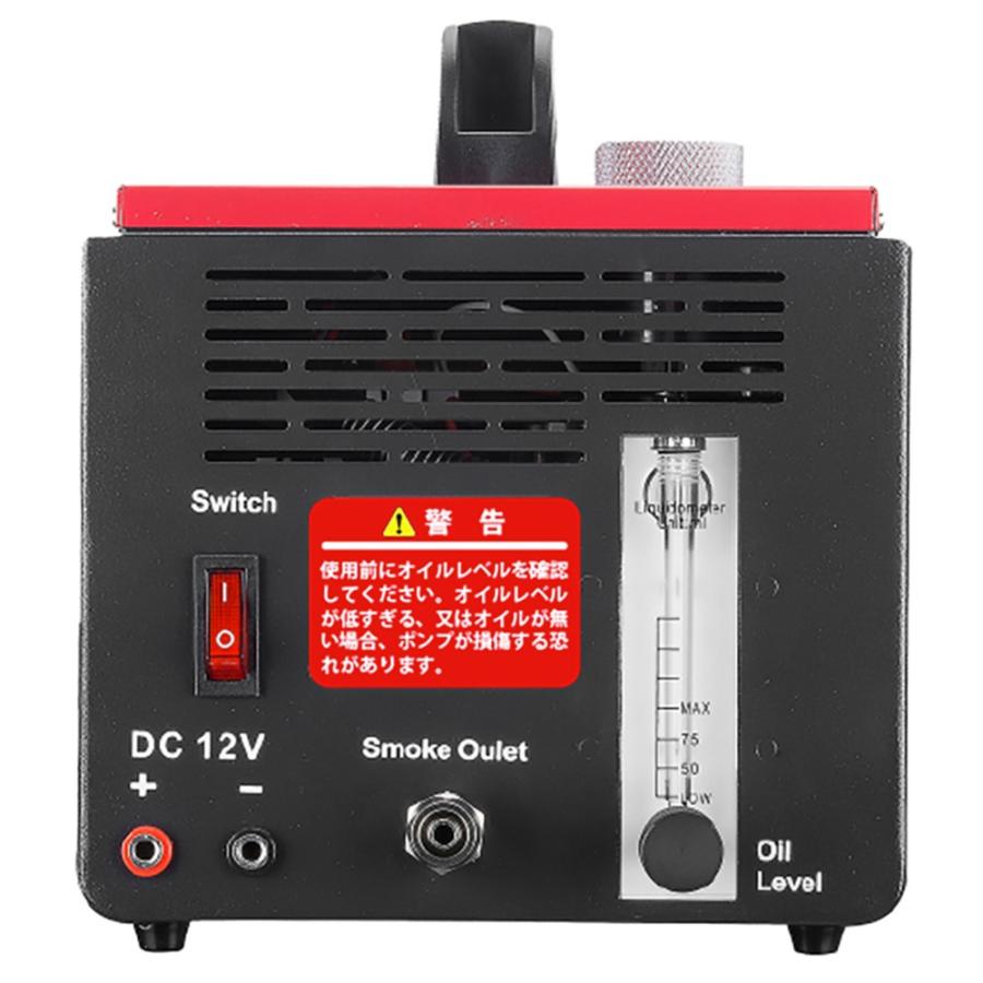 リークテスター売ります‼️ 自動校正機能付エアリークテスター｜FLZ-0620 series | フクダ