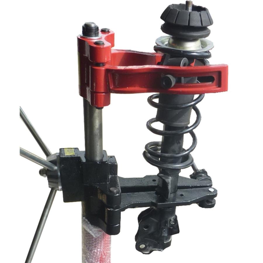 JTC [個人宅配送不可] スプリングコンプレッサー TR1500 [メーカー直送