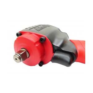 JTC JTC7656 1/2 ミニエアーインパクトレンチ [メーカー直送